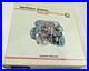 Detroit-Diesel-Series-40E-Engine-Launch-Manual-OEM-Year-1998-Pre-owned-Free-Ship-01-gvqu