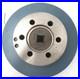 Detroit-Diesel-Series-50-2-Groove-Crankshaft-Pulley-pn-23528621-01-dwmp