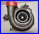 Detroit-Diesel-Series-50-23534671-Garrett-Turbo-Turbocharger-750216-5024S-01-fu