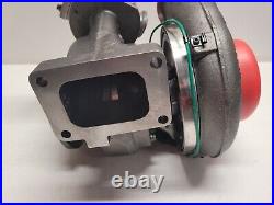 Detroit Diesel Series 50 23534671 Garrett Turbo Turbocharger 750216-5024S