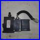 Detroit-Diesel-Series-50-60-CNG-Fuel-Control-Woodward-3-4-PSV-Valve-VM7986-9200-01-mdcz