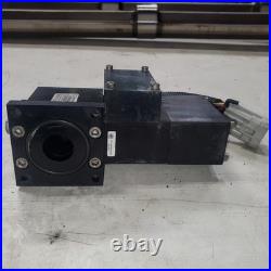 Detroit Diesel Series 50 60 CNG Fuel Control Woodward 3/4 PSV Valve VM7986.9200