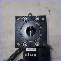 Detroit Diesel Series 50 60 CNG Fuel Control Woodward 3/4 PSV Valve VM7986.9200