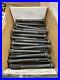 Detroit-Diesel-Series-50-60-Head-Bolts-23530768-LOT-OF-31-C3-01-vowd