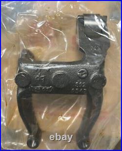 Detroit Diesel Series 50/60 Rocket Arm Assy. Part# R23523174