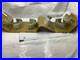 Detroit-Diesel-Series-50-60-Shell-Set-STD-Rod-Bearing-Lot-Of-6-8929710-01-ruu