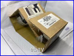 Detroit Diesel Series 50/60 Shell Set STD Rod Bearing Lot Of 6 8929710