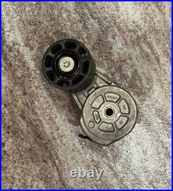 Detroit Diesel Series 50/60 Tensioner Part # 23521638