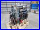 Detroit-Diesel-Series-50-8-5-Liter-Engine-RUNS-STRONG-VIDEO-275-HP-6043TK33-01-pzrv
