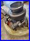 Detroit-Diesel-Series-50-8-5L-275HP-GTA4082BV-Turbo-Garrett-750216-5024-01-jsl
