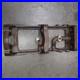 Detroit-Diesel-Series-50-Balance-Shaft-Oil-Pump-Frame-for-Shafts-23519230-01-zvep
