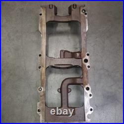 Detroit Diesel Series 50 Balance Shaft / Oil Pump Frame for Shafts 23519230