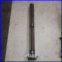 Detroit Diesel Series 50 Balance Shaft RIGHT Part # 23519230 R