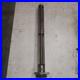 Detroit-Diesel-Series-50-Balance-Shaft-RIGHT-Part-23519230-R-01-vwn