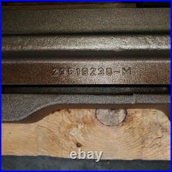 Detroit Diesel Series 50 Balance Shaft RIGHT Part # 23519230 R