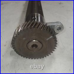 Detroit Diesel Series 50 Balance Shaft RIGHT Part # 23519230 R