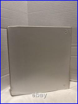 Detroit Diesel Series 50 Diesel Engine Shop Overhaul Service Manuals #PBC