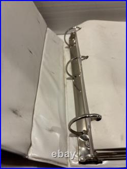 Detroit Diesel Series 50 Diesel Engine Shop Overhaul Service Manuals #PBC