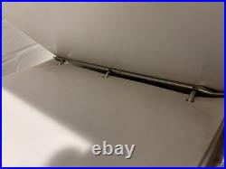 Detroit Diesel Series 50 Diesel Engine Shop Overhaul Service Manuals #PBC