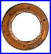 Detroit-Diesel-Series-50-Flywheel-5029513053-29513052-S-01-gwol