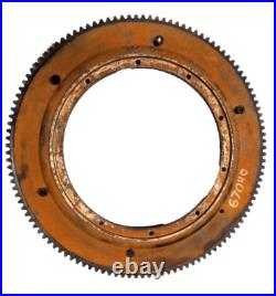 Detroit Diesel Series 50 Flywheel 5029513053, 29513052-S