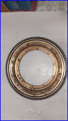 Detroit Diesel Series 50 Flywheel 5029513053, 29513052-S