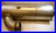 Detroit-Diesel-Series-50-Muffler-Converter-pn-23520359-01-ww