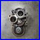 Detroit-Diesel-Series-50-Oil-Pump-Assembly-Part-23523336-01-byr