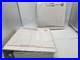 Detroit-Diesel-Series-50-Service-Manual-Factory-OEM-Sections-1-30-6SE50-New-Rd-01-vse