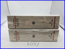 Detroit Diesel Series 50 Service Manual Factory OEM Sections 1-30 6SE50 -New -Rd