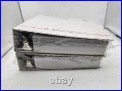 Detroit Diesel Series 50 Service Manual Factory OEM Sections 1-30 6SE50 -New -Rd