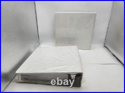 Detroit Diesel Series 50 Service Manual Factory OEM Sections 1-30 6SE50 -New -Rd