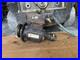 Detroit-Diesel-Series-50-T-112512-A-Bendix-Engine-Brake-Air-Compressor-23516840-01-uu