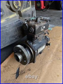 Detroit Diesel Series 50 T-112512-A Bendix Engine Brake Air Compressor 23516840