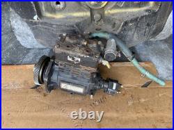 Detroit Diesel Series 50 T-112512-A Bendix Engine Brake Air Compressor 23516840