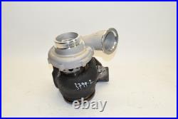 Detroit Diesel Series 50 Turbocharger 23531032 (528-12066)