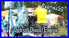 Detroit-Diesel-Series-50-Turbodiesel-Engine-Sound-01-mpg