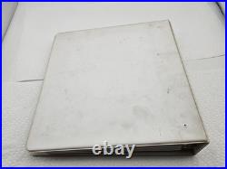 Detroit Diesel Series 50G 60G Troubleshooting Guide Manual 6SE482 April 2001