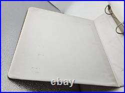 Detroit Diesel Series 50G 60G Troubleshooting Guide Manual 6SE482 April 2001