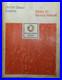 Detroit-Diesel-Series-53-253-353-453-653-Engine-Service-Repair-Manual-6se201-01-hmp