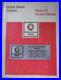 Detroit-Diesel-Series-53-253-353-453-653-Engine-Service-Repair-Overhaul-Manual-01-upup