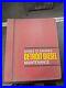 Detroit-Diesel-Series-53-Engine-Maintenance-Manual-01-kj