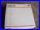 Detroit-Diesel-Series-53-Engine-Service-Repair-Manual-2-3-4-6-Cylinder-Inline-01-fzyc