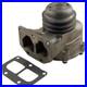 Detroit-Diesel-Series-53-Fresh-Water-Pump-Left-Hand-23506003-01-xzf
