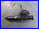 Detroit-Diesel-Series-53-N45-Fuel-Injector-5228773R-Selling-As-Core-01-pn