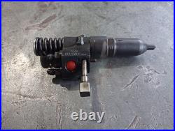 Detroit Diesel Series 53, N45, Fuel Injector 5228773R- Selling As Core