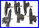 Detroit-Diesel-Series-53-N45-Fuel-Injector-5228773R-Selling-As-Cores-Take-out-01-lg