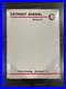 Detroit-Diesel-Series-53-Parts-Catalog-Sections-1-3-and-4-12-STILL-IN-PACKAGING-01-oq