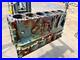 Detroit-Diesel-Series-60-12-7-14-0L-Engine-Cylinder-Block-23527205-OEM-01-xrt
