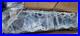 Detroit-Diesel-Series-60-12-7-Engine-Cylinder-Block-23535008-Remanufactured-DDE-01-pdut